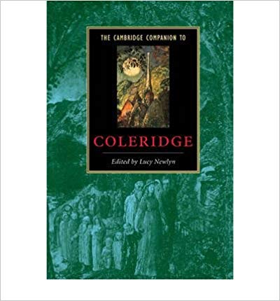 Cambridge-Companion