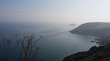 The Wreck of the Hera