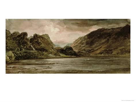 john-constable-derwentwater-cumberland-c-1806_a-G-4046811-8880731-2