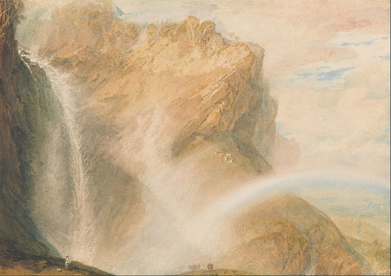 turner