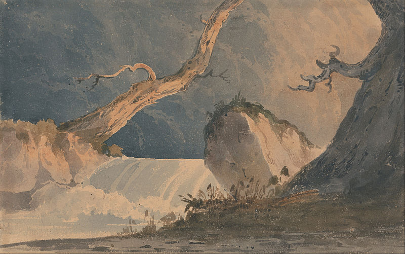 800px-John_Sell_Cotman_-Waterfall_in_a_Desolate_Landscape-_Google_Art_Project