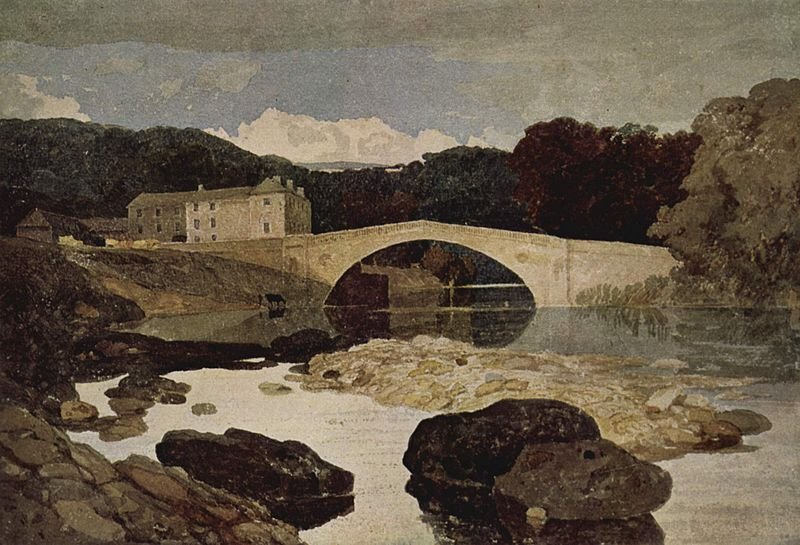 greta-bridge-by-john-sell-cotman1-1