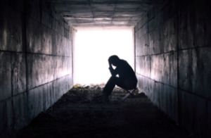 The Burden