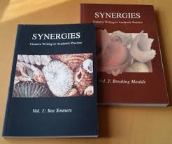 Synergies-both-vols