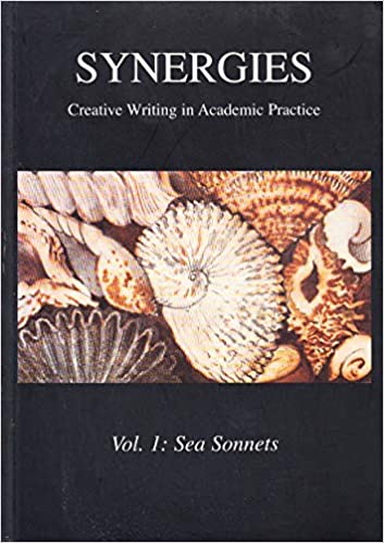 Synergies: Creative Writing in Academic Practice