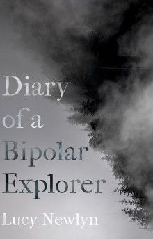 Diary of a Bipolar Explorer